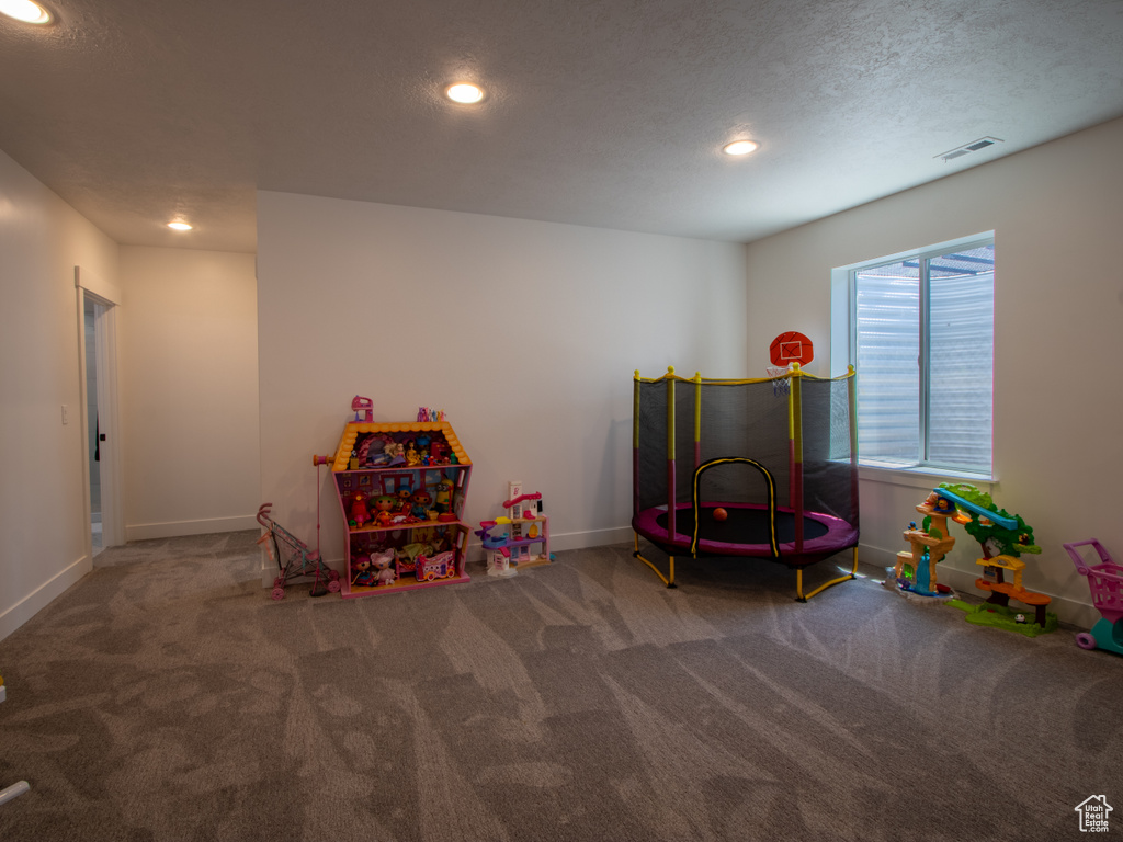 4821 W JUNIPER BEND CIR #101 Herriman, UT 84096