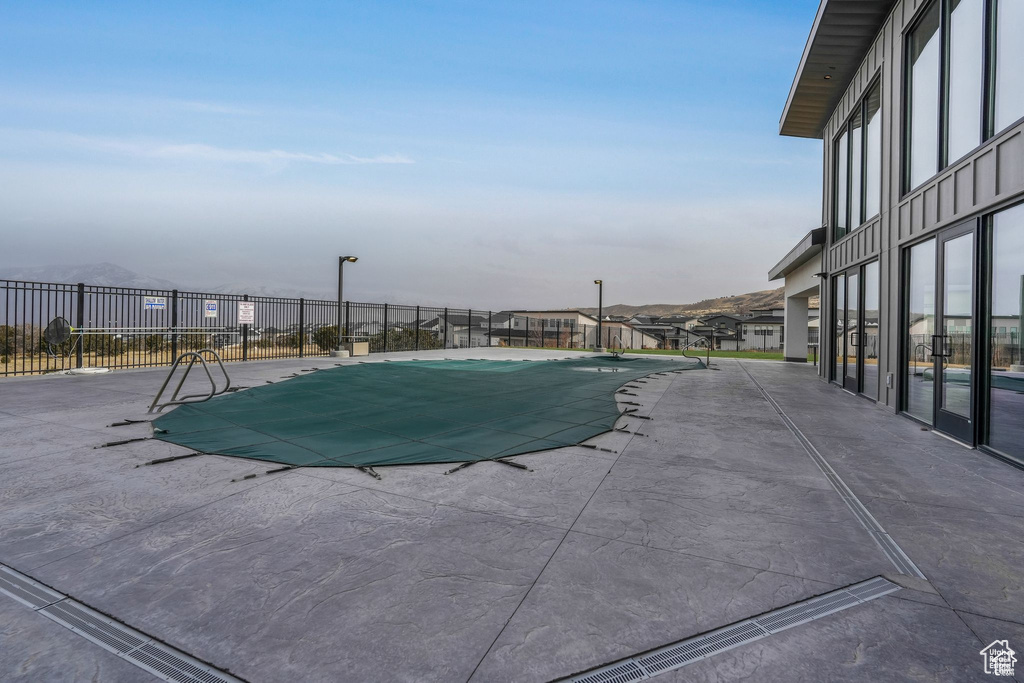 4821 W JUNIPER BEND CIR #101 Herriman, UT 84096
