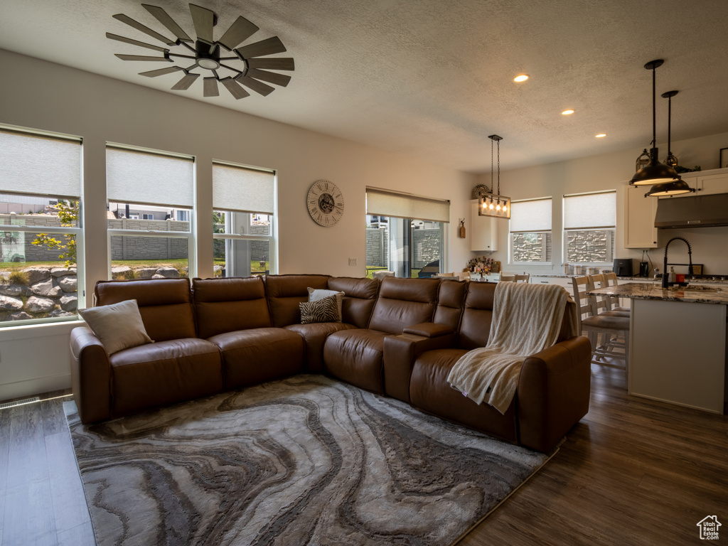 4821 W JUNIPER BEND CIR #101 Herriman, UT 84096