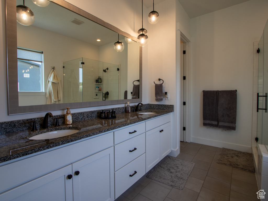 4821 W JUNIPER BEND CIR #101 Herriman, UT 84096