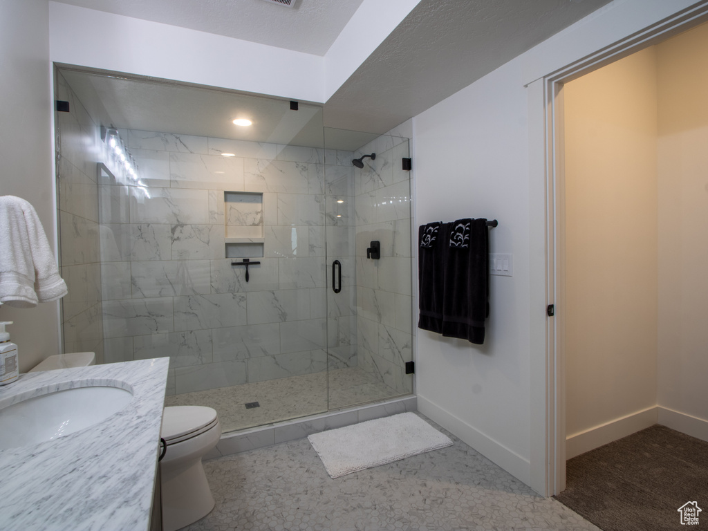 4821 W JUNIPER BEND CIR #101 Herriman, UT 84096