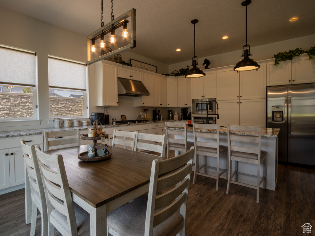 4821 W JUNIPER BEND CIR #101 Herriman, UT 84096