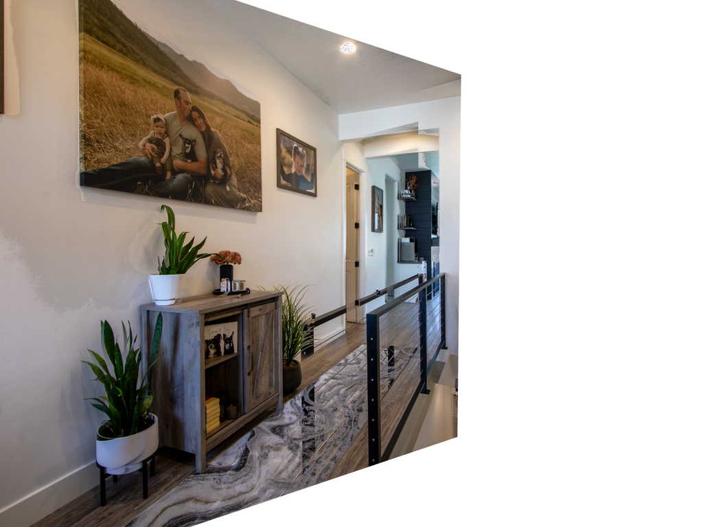 4821 W JUNIPER BEND CIR #101 Herriman, UT 84096