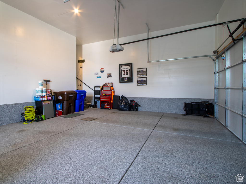 4821 W JUNIPER BEND CIR #101 Herriman, UT 84096