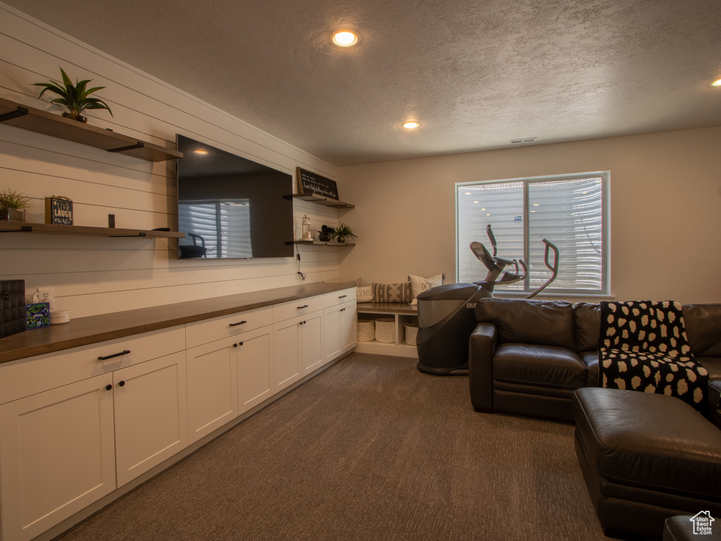 4821 W JUNIPER BEND CIR #101 Herriman, UT 84096