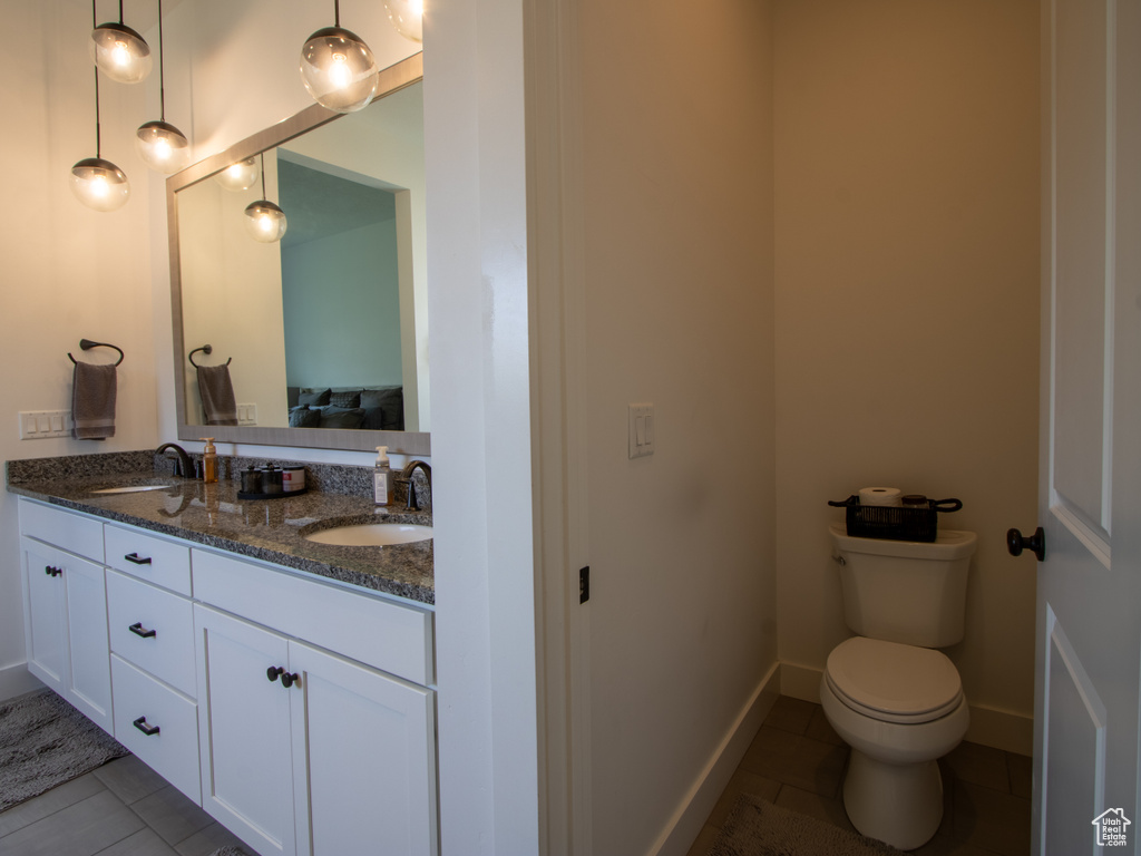 4821 W JUNIPER BEND CIR #101 Herriman, UT 84096