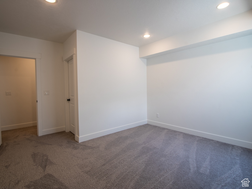 4821 W JUNIPER BEND CIR #101 Herriman, UT 84096