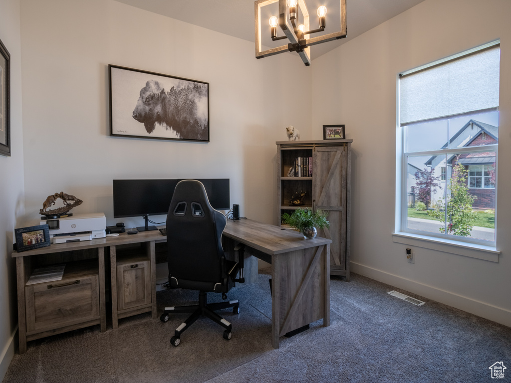 4821 W JUNIPER BEND CIR #101 Herriman, UT 84096