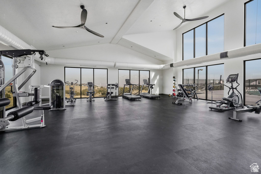 4821 W JUNIPER BEND CIR #101 Herriman, UT 84096