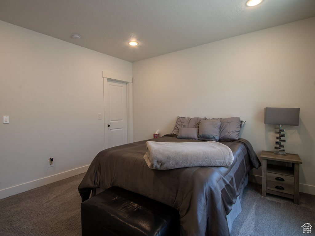 4821 W JUNIPER BEND CIR #101 Herriman, UT 84096