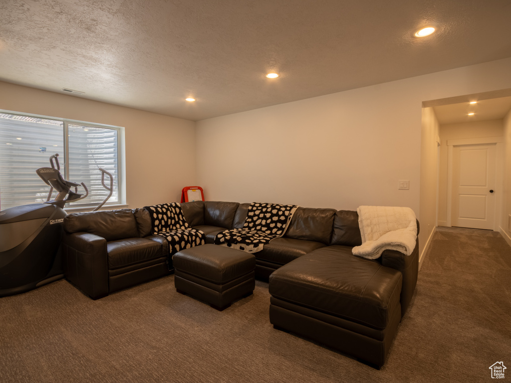 4821 W JUNIPER BEND CIR #101 Herriman, UT 84096