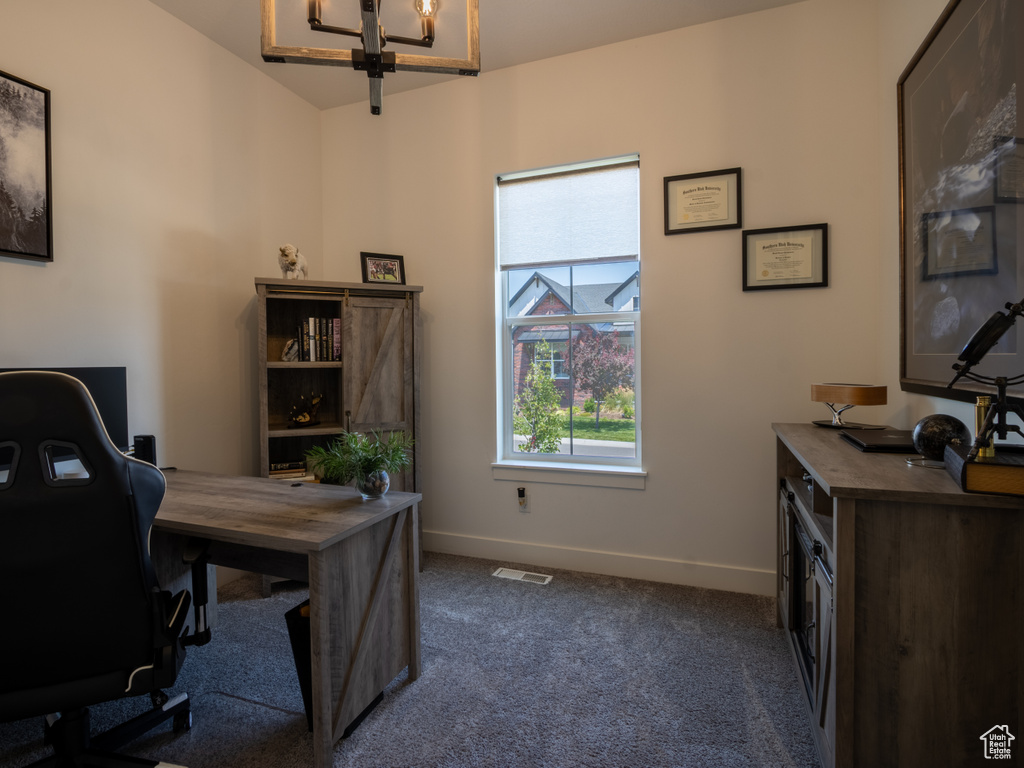 4821 W JUNIPER BEND CIR #101 Herriman, UT 84096