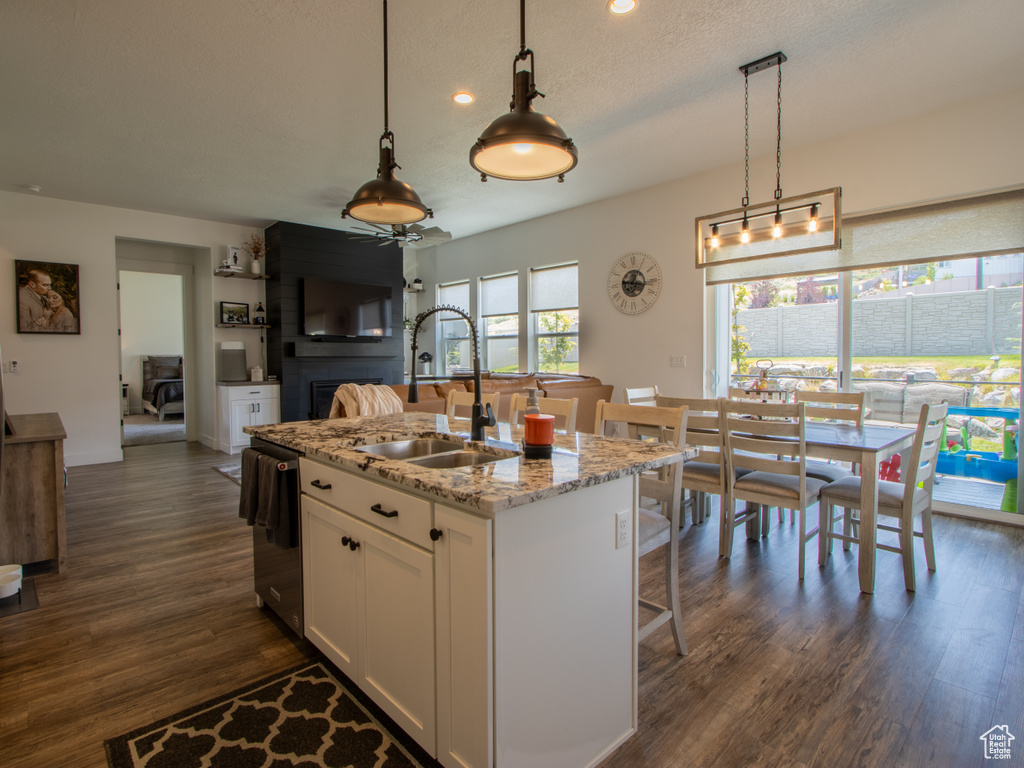 4821 W JUNIPER BEND CIR #101 Herriman, UT 84096