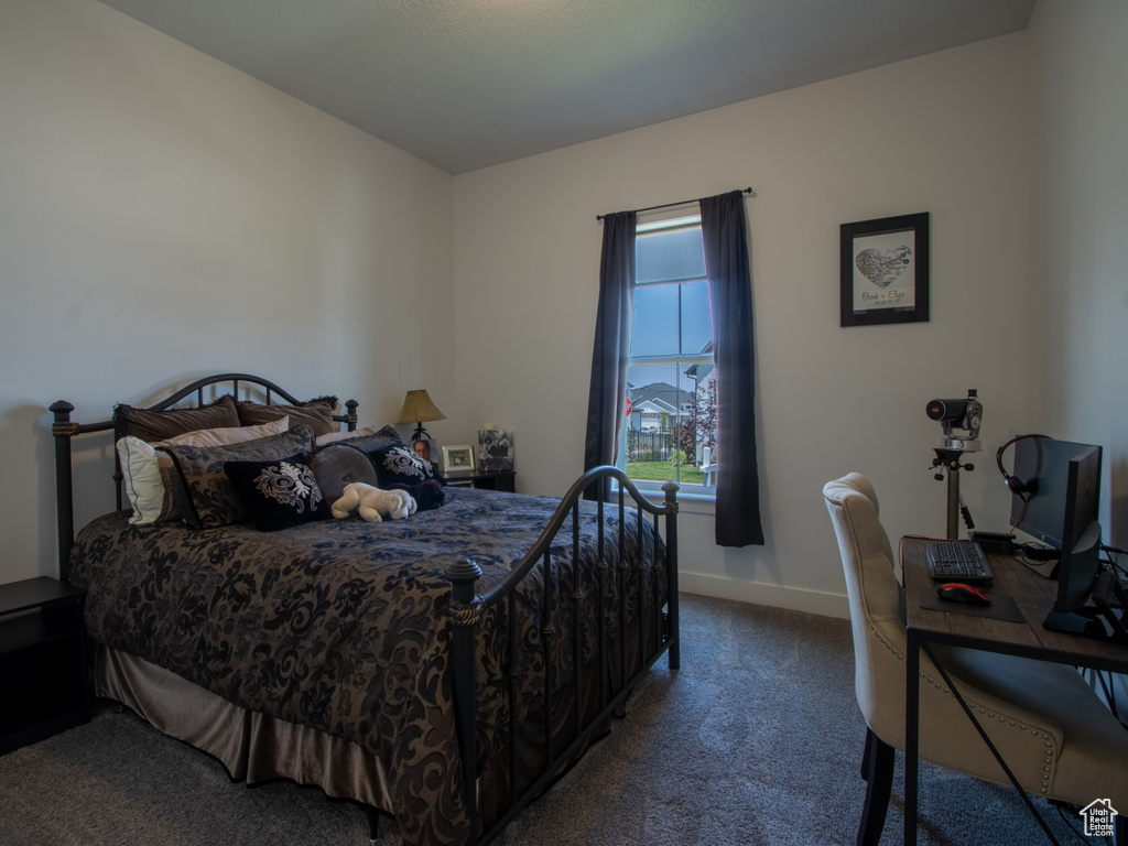 4821 W JUNIPER BEND CIR #101 Herriman, UT 84096