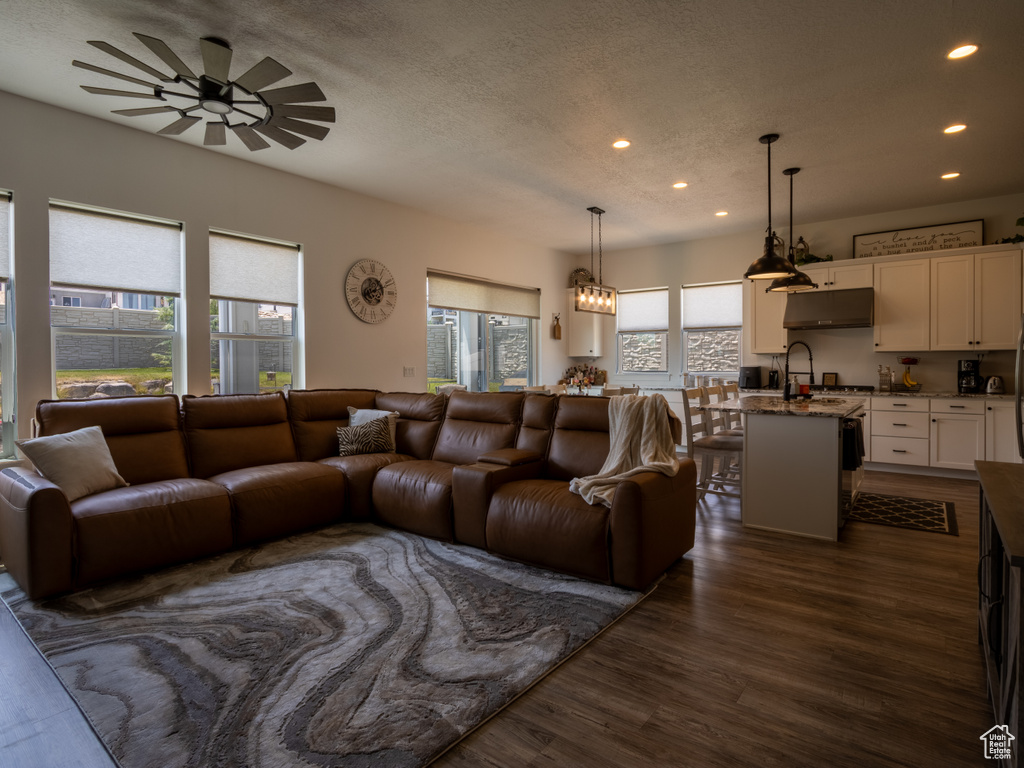 4821 W JUNIPER BEND CIR #101 Herriman, UT 84096
