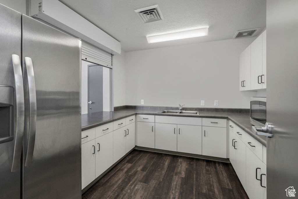4821 W JUNIPER BEND CIR #101 Herriman, UT 84096