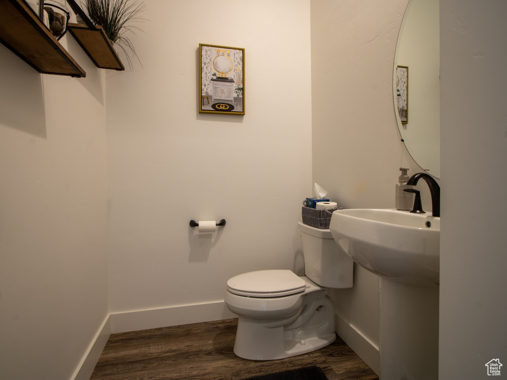 4821 W JUNIPER BEND CIR #101 Herriman, UT 84096