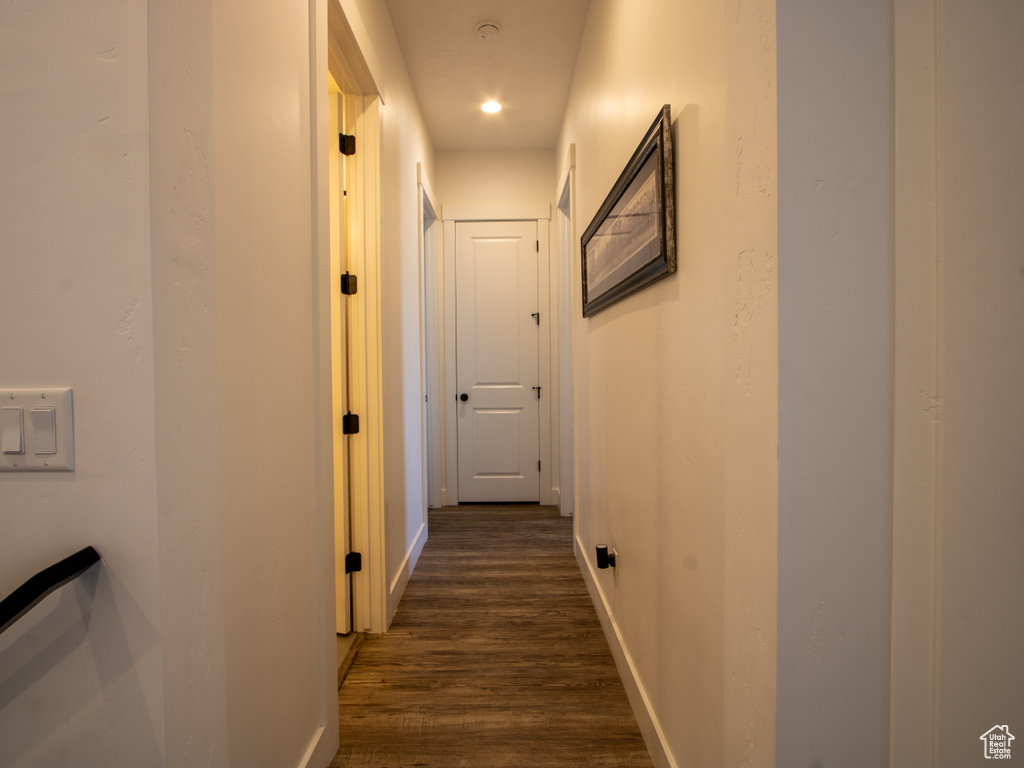 4821 W JUNIPER BEND CIR #101 Herriman, UT 84096