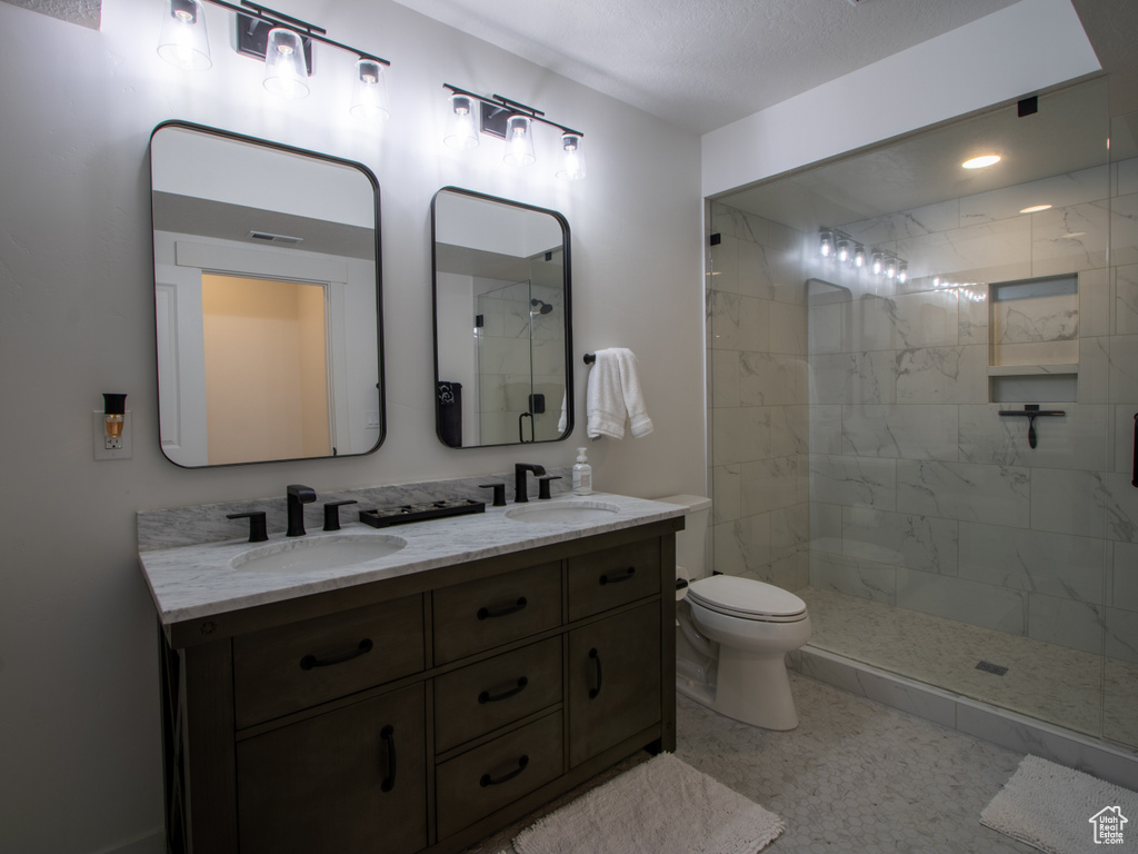 4821 W JUNIPER BEND CIR #101 Herriman, UT 84096