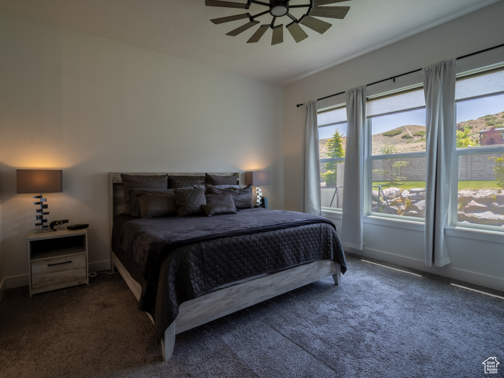 4821 W JUNIPER BEND CIR #101 Herriman, UT 84096