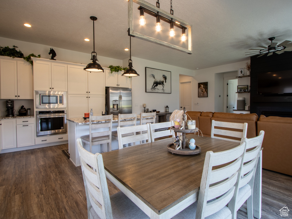 4821 W JUNIPER BEND CIR #101 Herriman, UT 84096