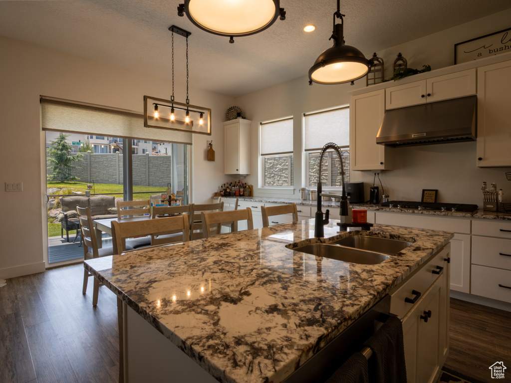 4821 W JUNIPER BEND CIR #101 Herriman, UT 84096