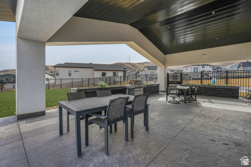 4821 W JUNIPER BEND CIR #101 Herriman, UT 84096