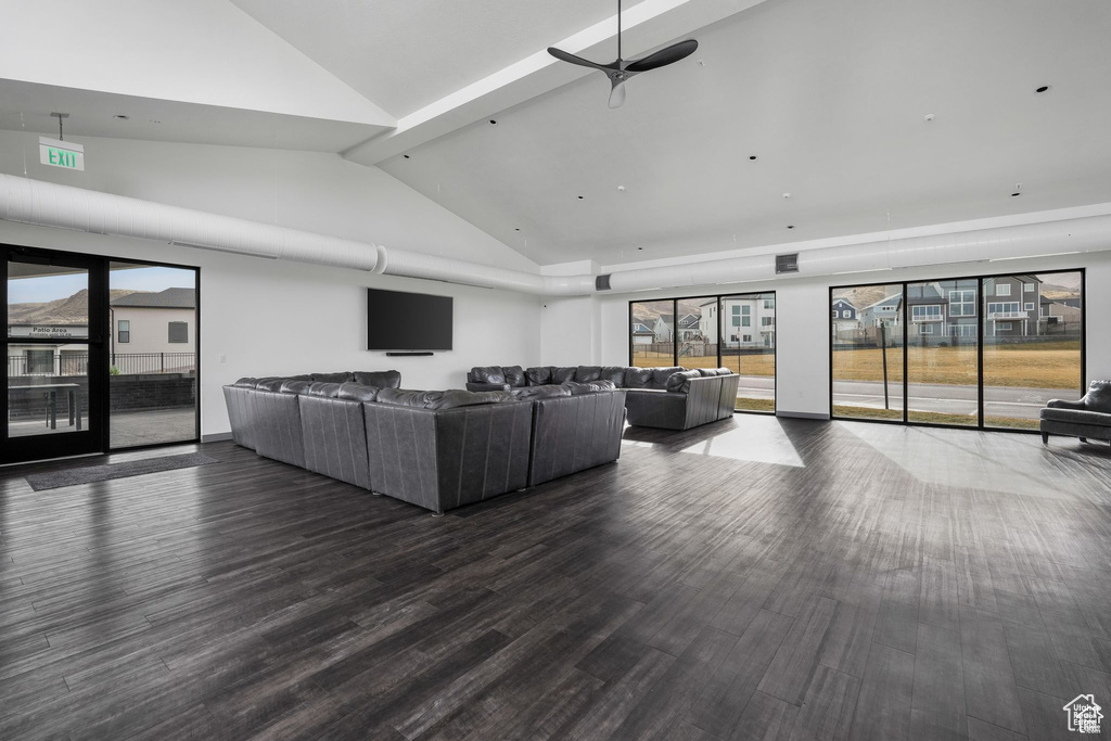 4821 W JUNIPER BEND CIR #101 Herriman, UT 84096