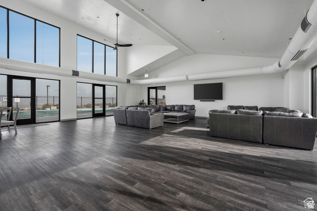 4821 W JUNIPER BEND CIR #101 Herriman, UT 84096