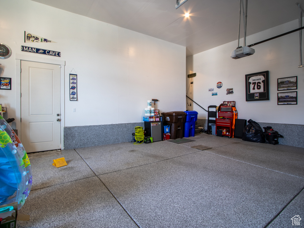 4821 W JUNIPER BEND CIR #101 Herriman, UT 84096