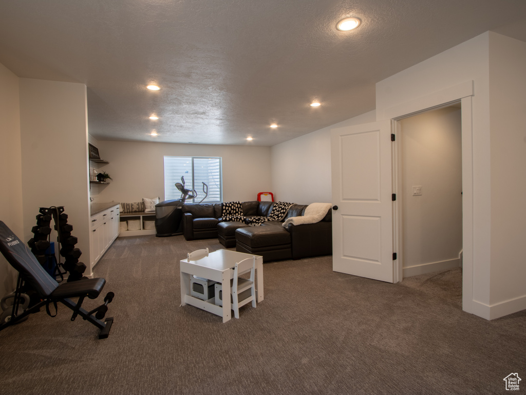 4821 W JUNIPER BEND CIR #101 Herriman, UT 84096