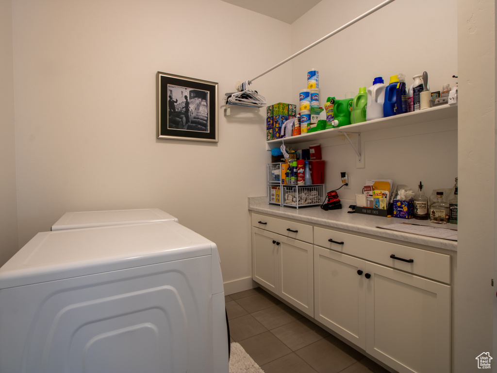 4821 W JUNIPER BEND CIR #101 Herriman, UT 84096