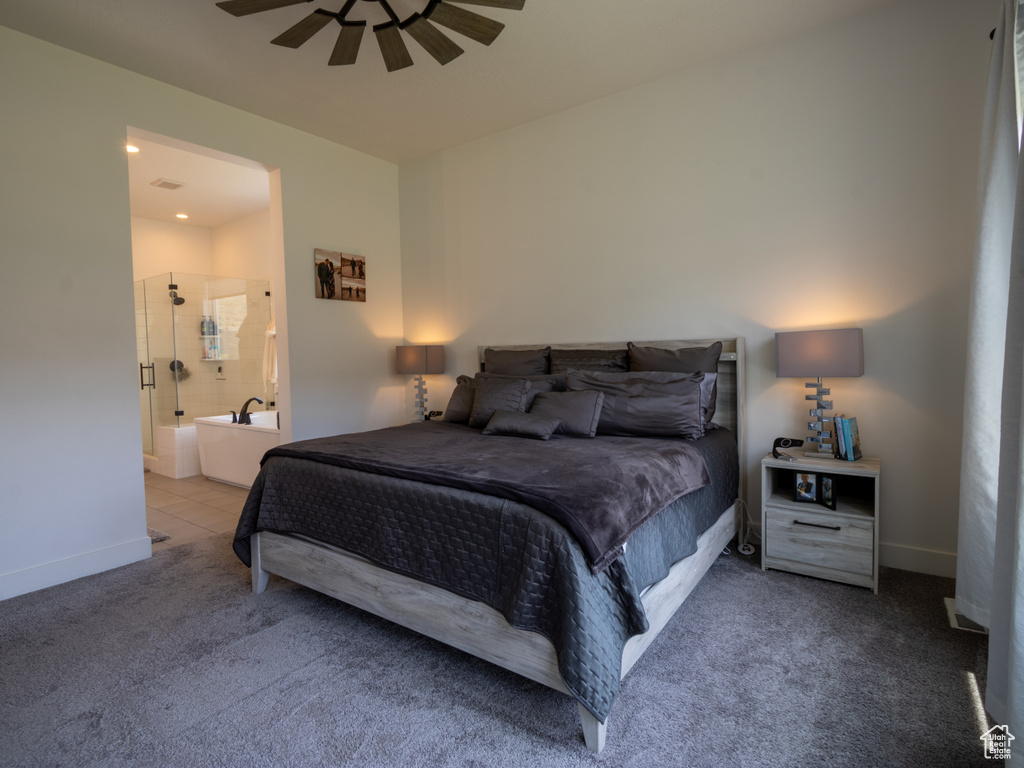 4821 W JUNIPER BEND CIR #101 Herriman, UT 84096