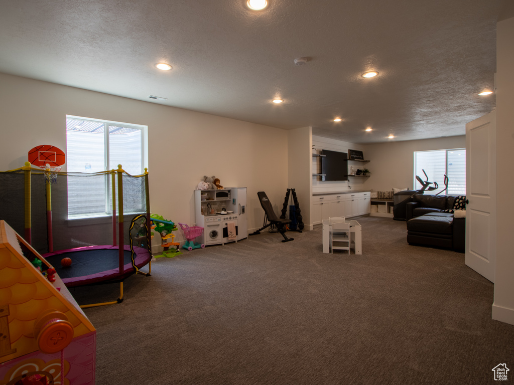4821 W JUNIPER BEND CIR #101 Herriman, UT 84096