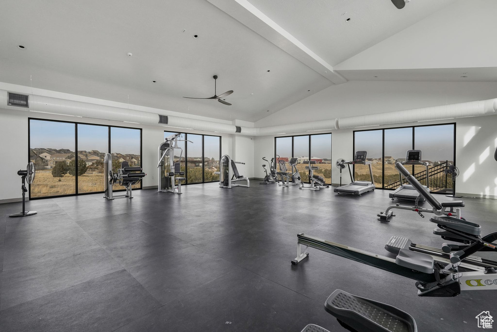 4821 W JUNIPER BEND CIR #101 Herriman, UT 84096