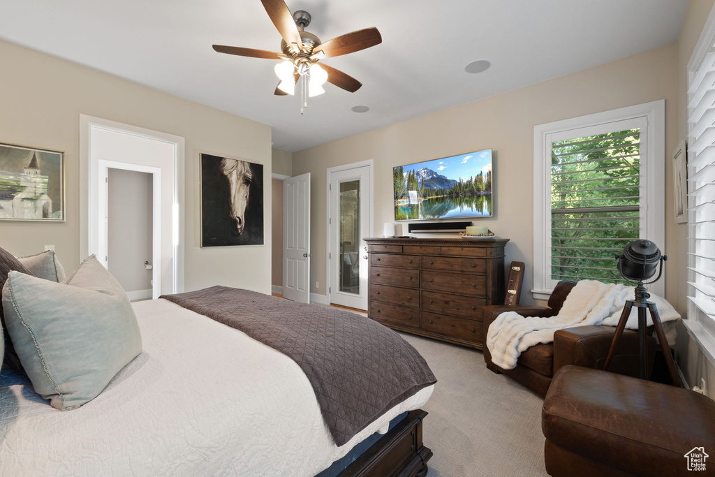 1714 E RACHELWOOD LN Holladay, UT 84124