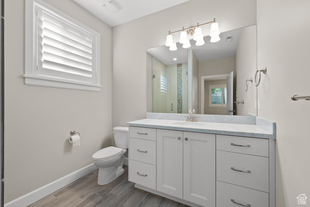 1714 E RACHELWOOD LN Holladay, UT 84124