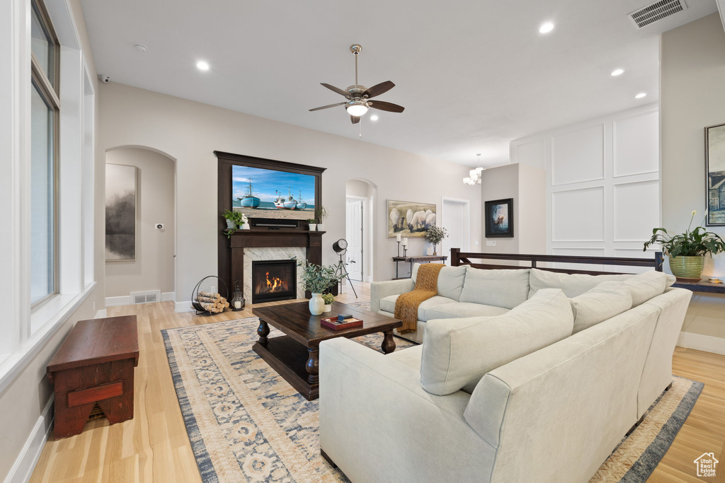 1714 E RACHELWOOD LN Holladay, UT 84124