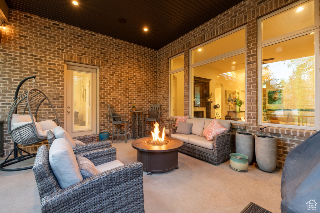 1714 E RACHELWOOD LN Holladay, UT 84124