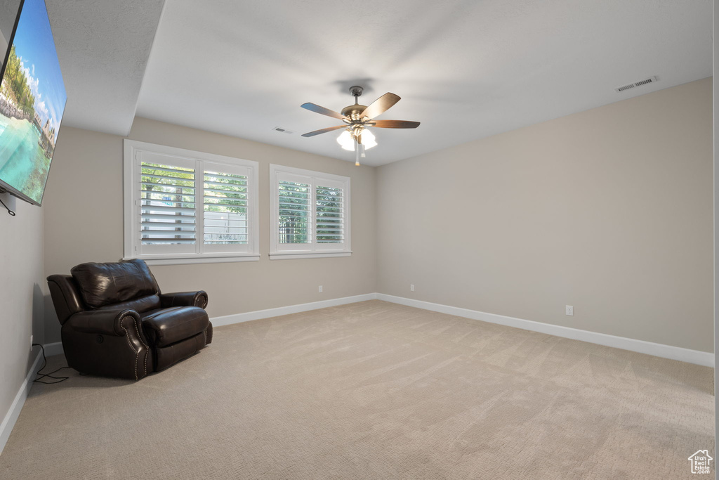1714 E RACHELWOOD LN Holladay, UT 84124