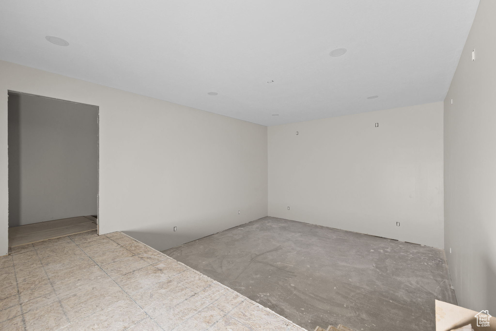 1714 E RACHELWOOD LN Holladay, UT 84124