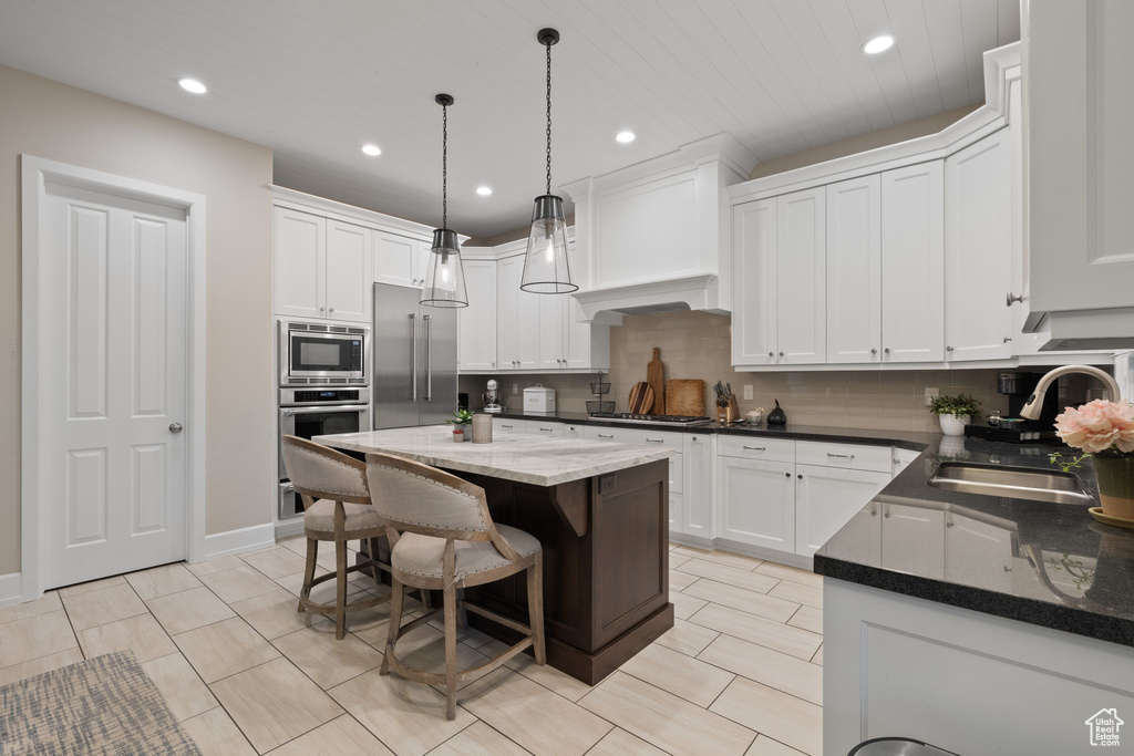 1714 E RACHELWOOD LN Holladay, UT 84124