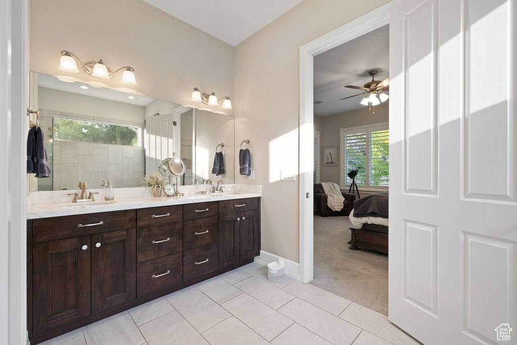 1714 E RACHELWOOD LN Holladay, UT 84124