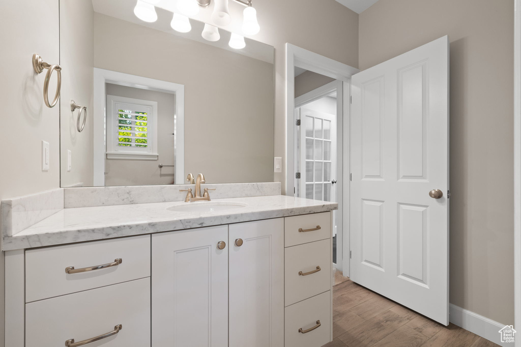 1714 E RACHELWOOD LN Holladay, UT 84124