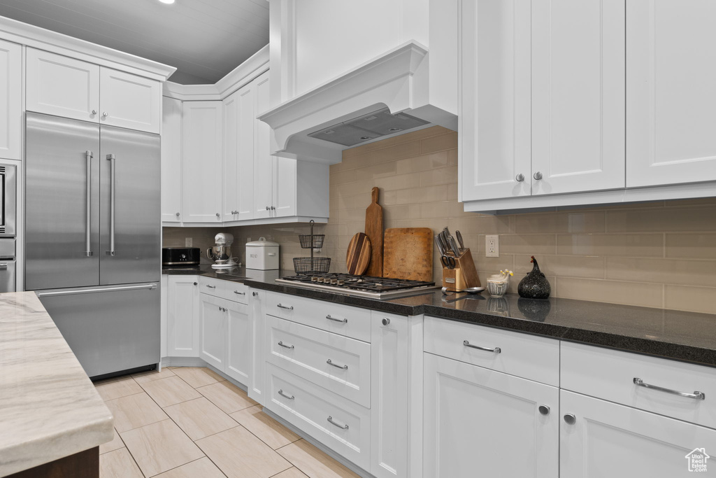 1714 E RACHELWOOD LN Holladay, UT 84124
