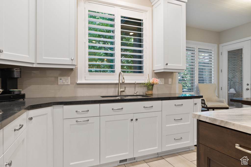 1714 E RACHELWOOD LN Holladay, UT 84124