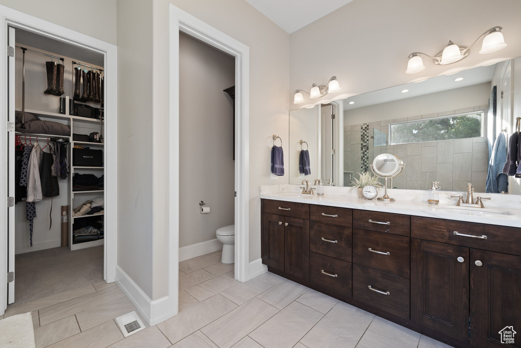 1714 E RACHELWOOD LN Holladay, UT 84124