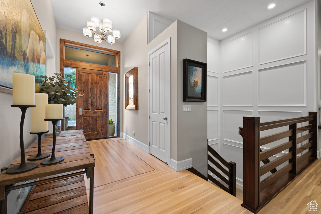 1714 E RACHELWOOD LN Holladay, UT 84124