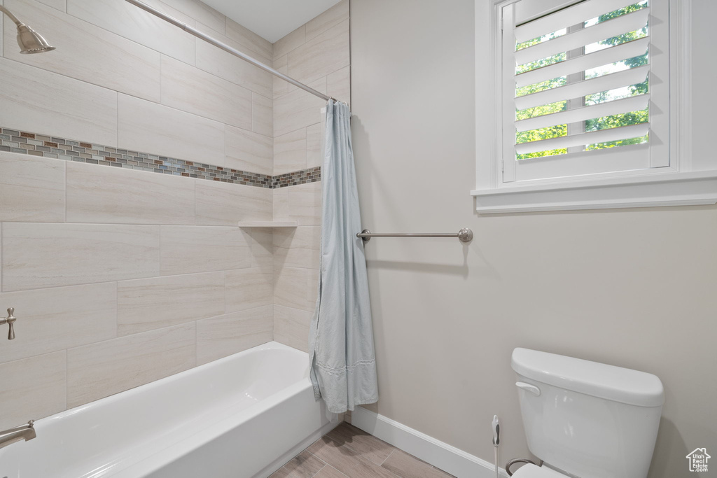 1714 E RACHELWOOD LN Holladay, UT 84124