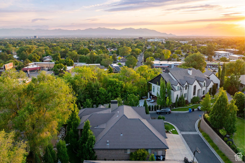 1714 E RACHELWOOD LN Holladay, UT 84124